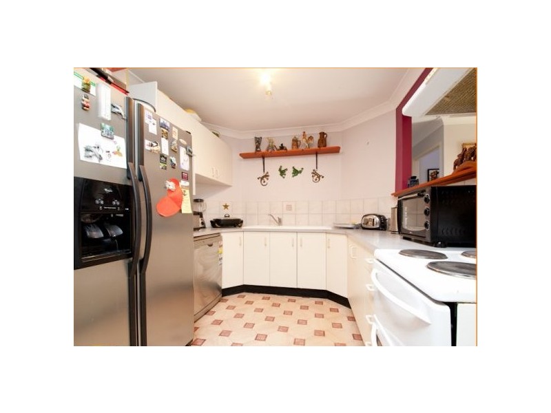 10 Prion Court, Deception Bay QLD 4508