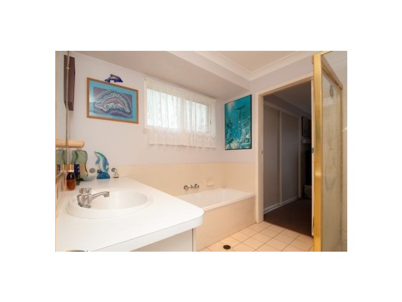 10 Prion Court, Deception Bay QLD 4508