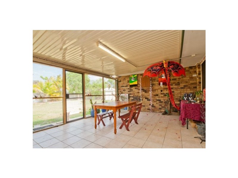 10 Prion Court, Deception Bay QLD 4508