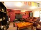 10 Prion Court, Deception Bay QLD 4508