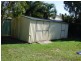 10 Prion Court, Deception Bay QLD 4508
