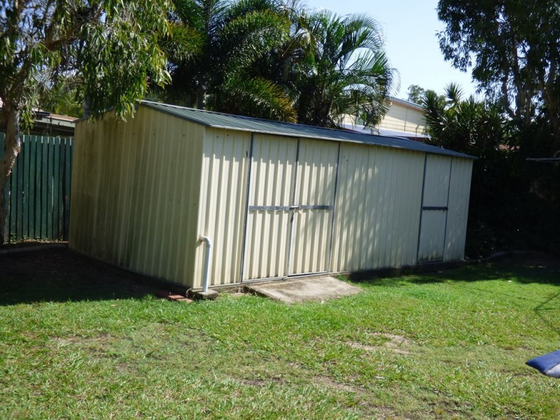 10 Prion Court, Deception Bay QLD 4508