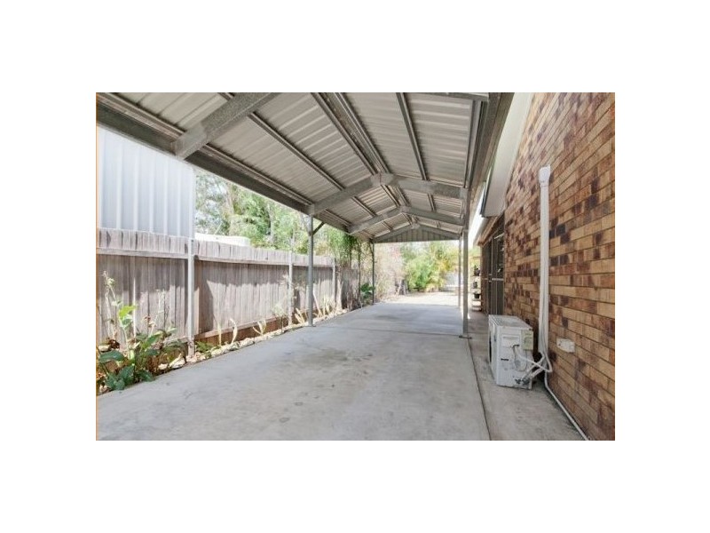 10 Prion Court, Deception Bay QLD 4508