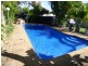 10 Prion Court, Deception Bay QLD 4508