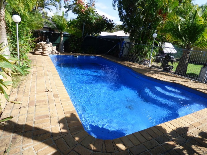 10 Prion Court, Deception Bay QLD 4508