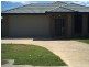 3 Room Court, Caboolture QLD 4510