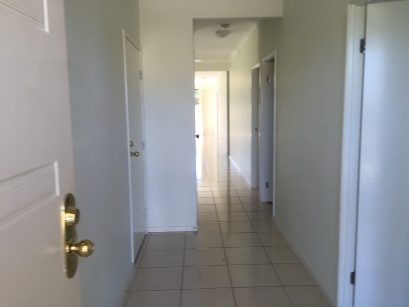 3 Room Court, Caboolture QLD 4510