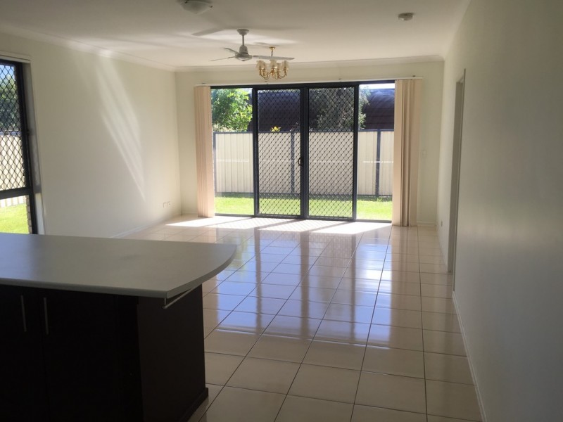 3 Room Court, Caboolture QLD 4510