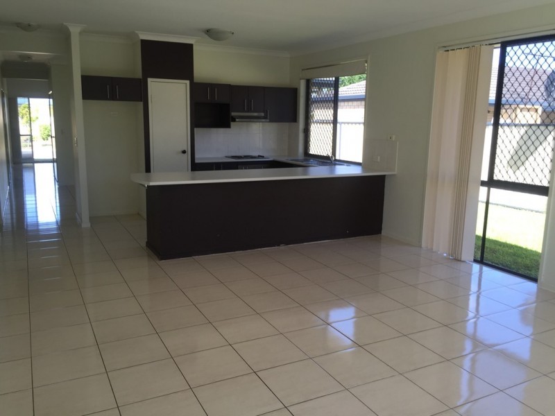 3 Room Court, Caboolture QLD 4510