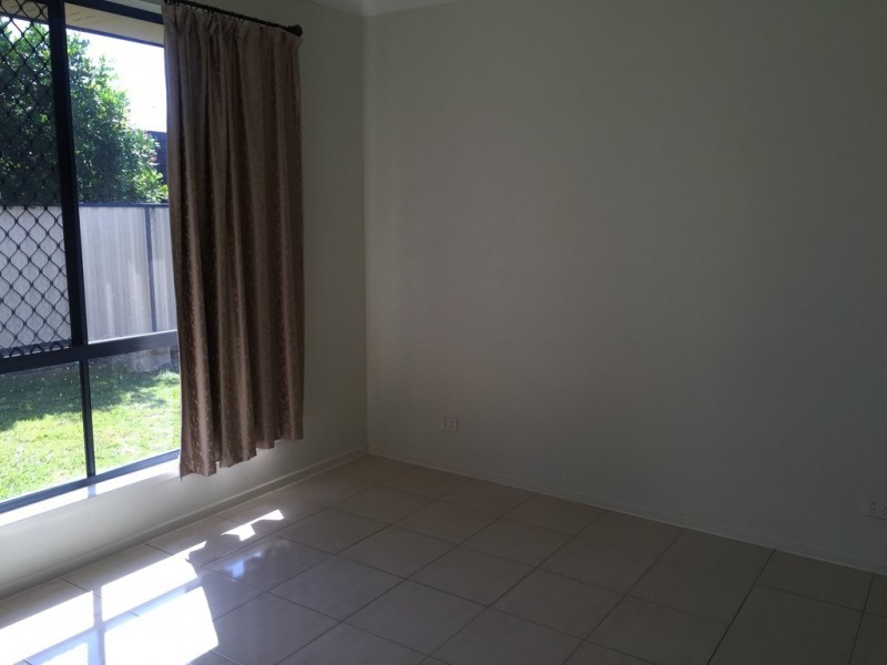 3 Room Court, Caboolture QLD 4510