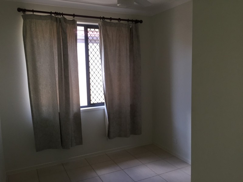 3 Room Court, Caboolture QLD 4510