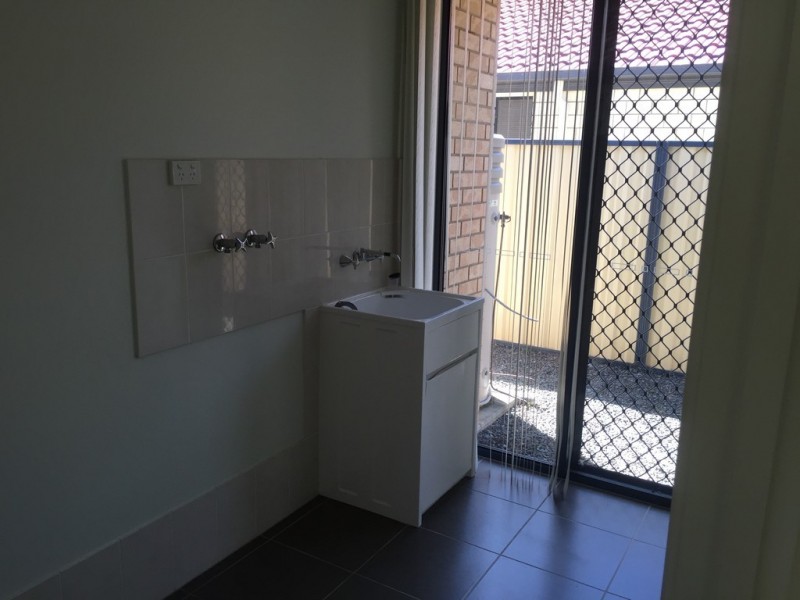 3 Room Court, Caboolture QLD 4510