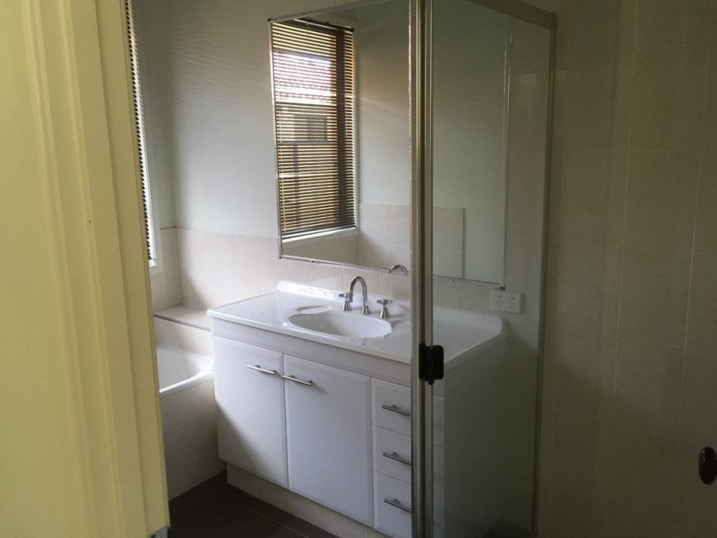 3 Room Court, Caboolture QLD 4510