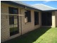 3 Room Court, Caboolture QLD 4510