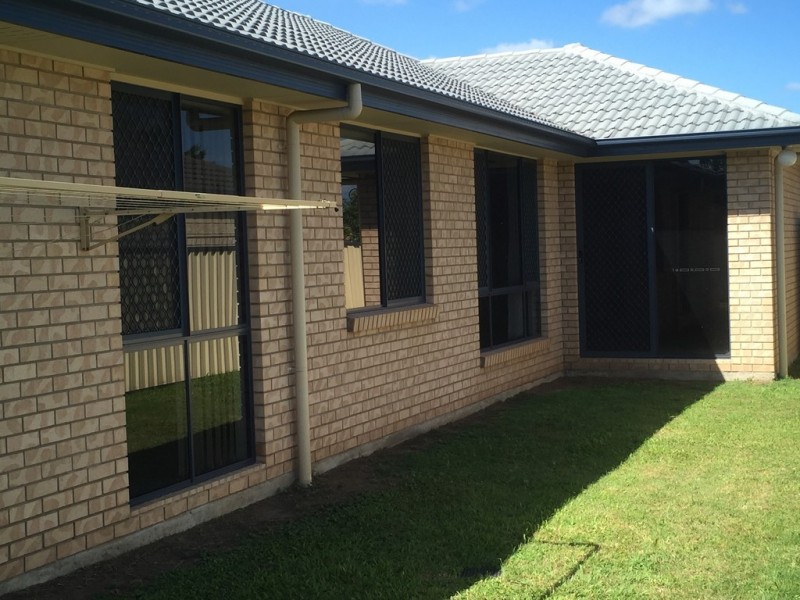 3 Room Court, Caboolture QLD 4510