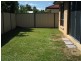 3 Room Court, Caboolture QLD 4510