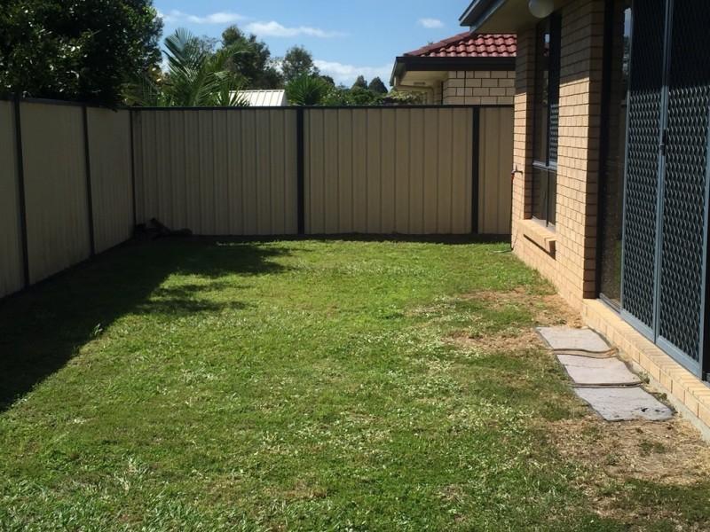 3 Room Court, Caboolture QLD 4510