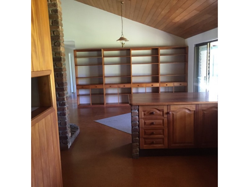 33 Pedwell Road, Mount Mee QLD 4521