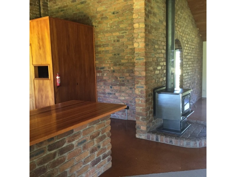 33 Pedwell Road, Mount Mee QLD 4521