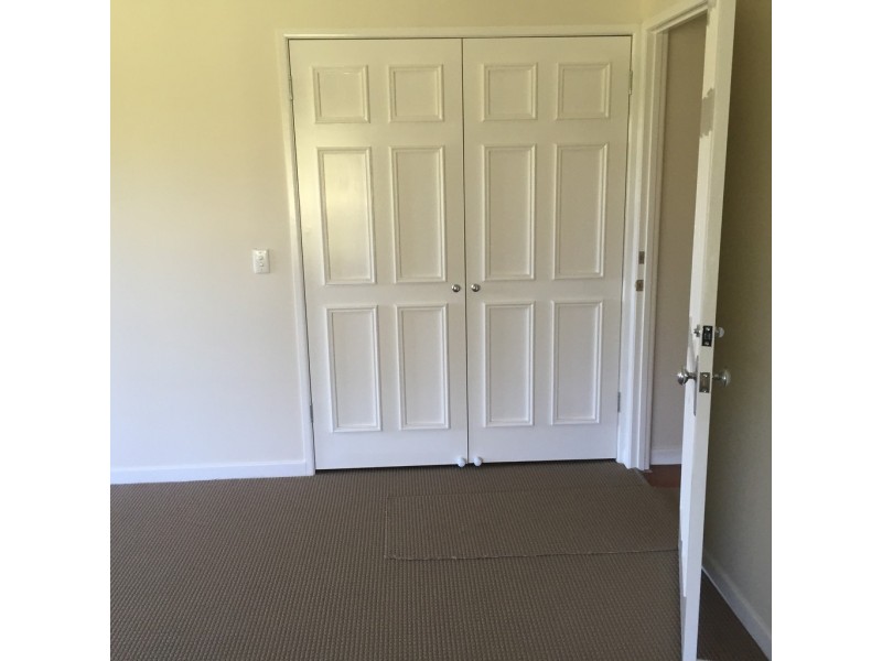 33 Pedwell Road, Mount Mee QLD 4521