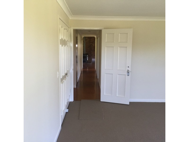 33 Pedwell Road, Mount Mee QLD 4521