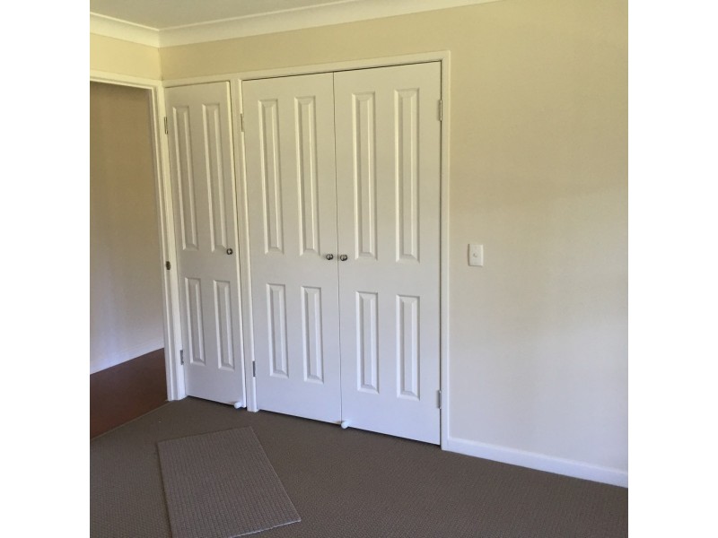 33 Pedwell Road, Mount Mee QLD 4521