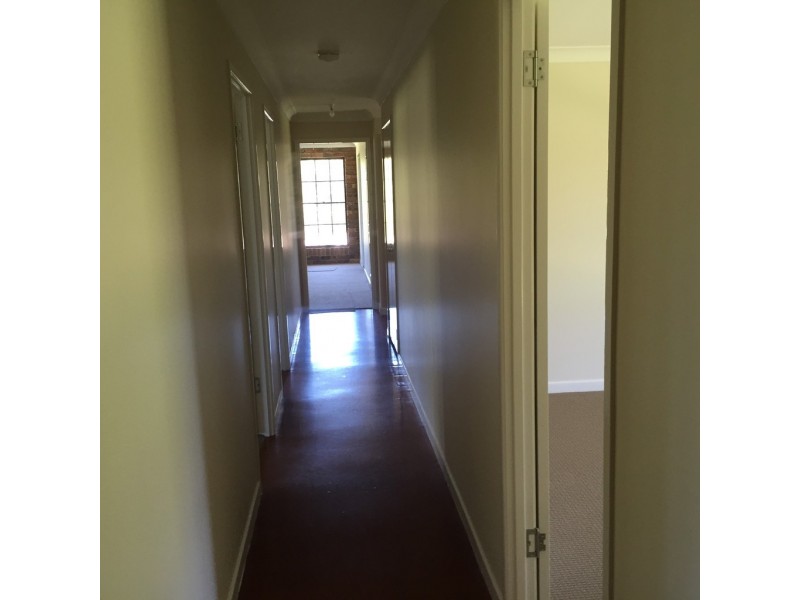 33 Pedwell Road, Mount Mee QLD 4521