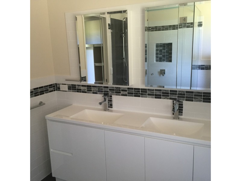 33 Pedwell Road, Mount Mee QLD 4521