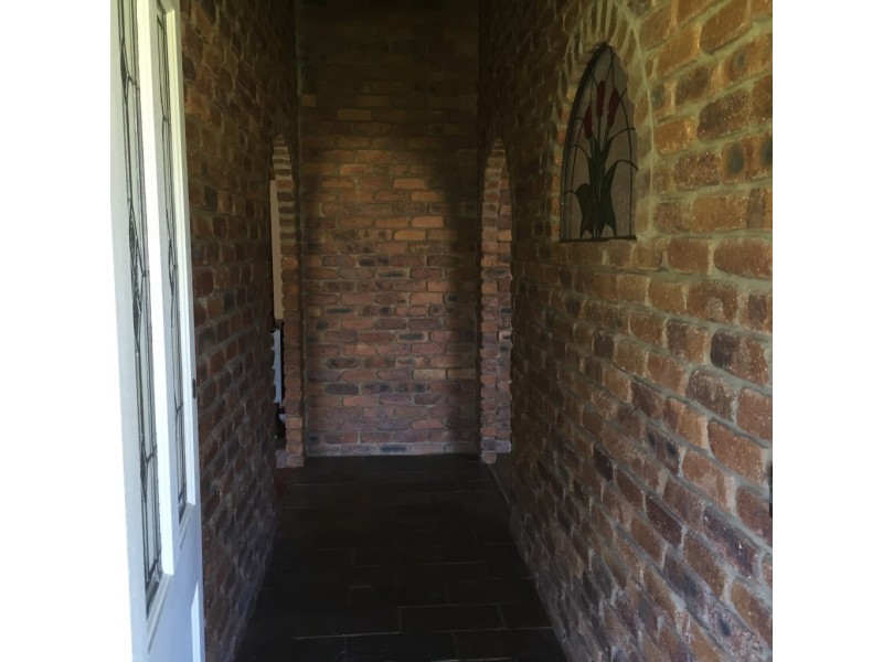 33 Pedwell Road, Mount Mee QLD 4521