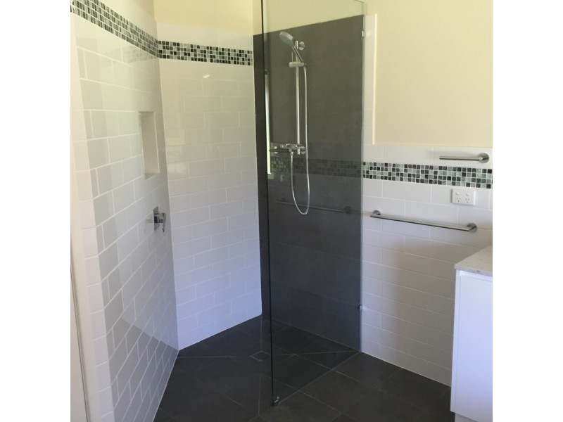 33 Pedwell Road, Mount Mee QLD 4521 Floorplan