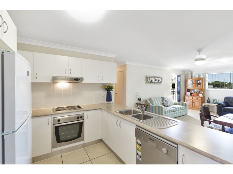 9/20-22 Fleet Drive, Kippa-ring QLD 4021