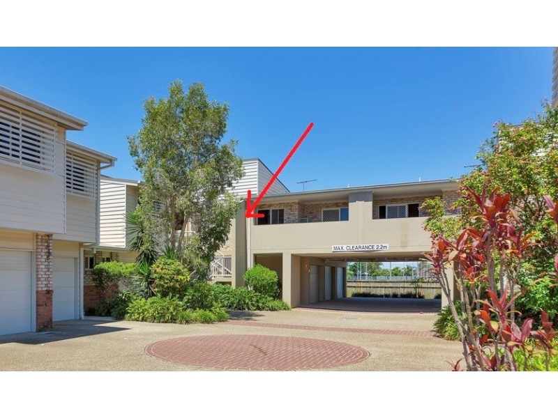 9/20-22 Fleet Drive, Kippa-ring QLD 4021