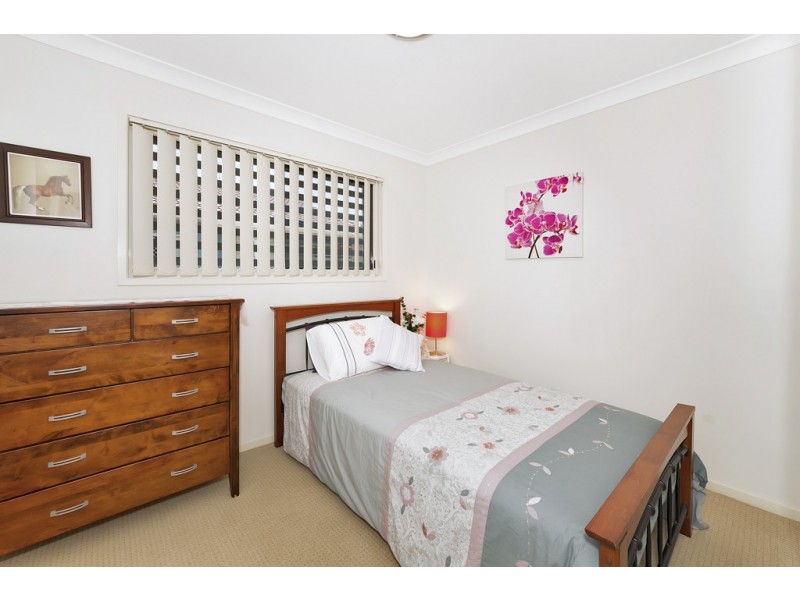 9/20-22 Fleet Drive, Kippa-ring QLD 4021