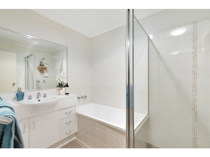 9/20-22 Fleet Drive, Kippa-ring QLD 4021