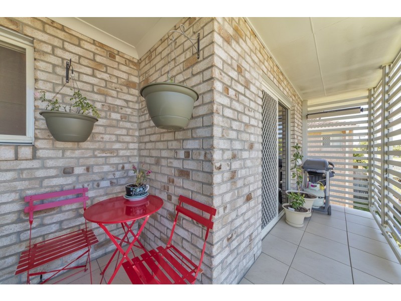 9/20-22 Fleet Drive, Kippa-ring QLD 4021