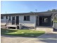 70 McKean Street, Caboolture QLD 4510