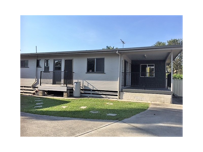 70 McKean Street, Caboolture QLD 4510