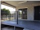 70 McKean Street, Caboolture QLD 4510