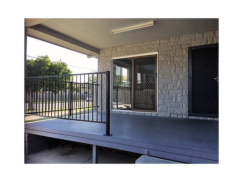 70 McKean Street, Caboolture QLD 4510