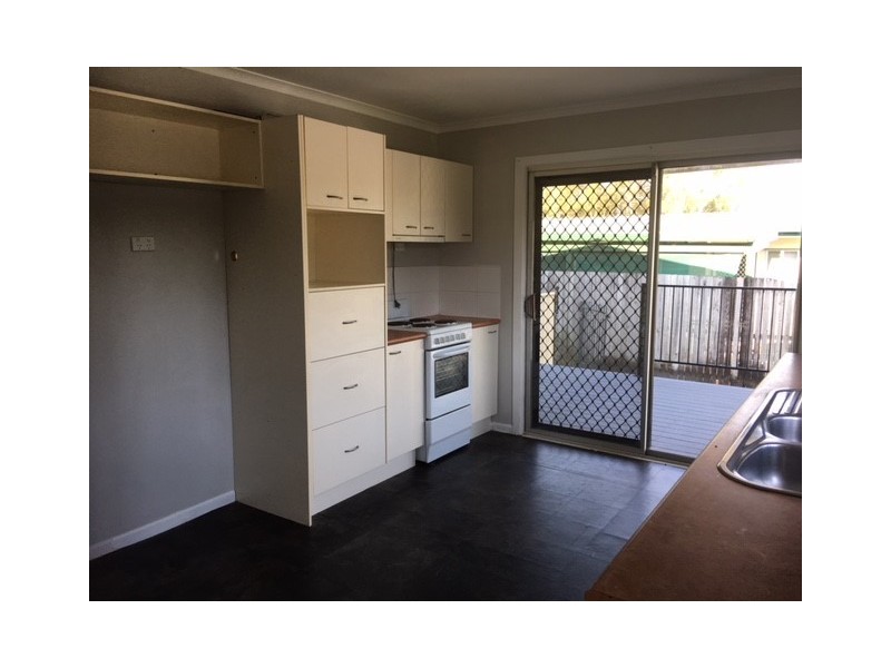 70 McKean Street, Caboolture QLD 4510