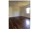 70 McKean Street, Caboolture QLD 4510