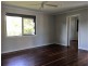 70 McKean Street, Caboolture QLD 4510