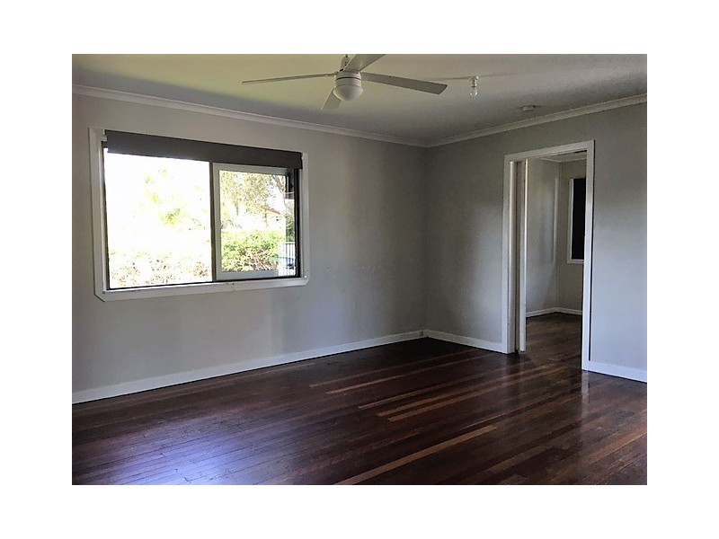 70 McKean Street, Caboolture QLD 4510