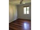 70 McKean Street, Caboolture QLD 4510