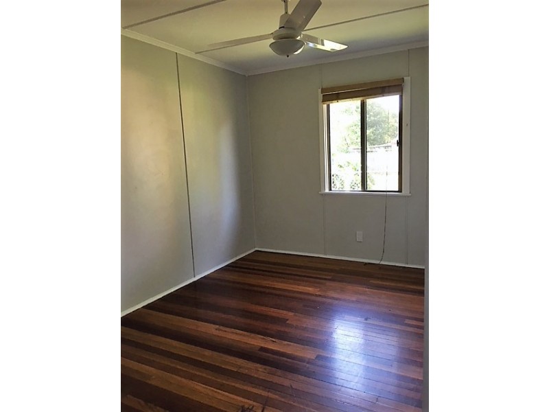 70 McKean Street, Caboolture QLD 4510
