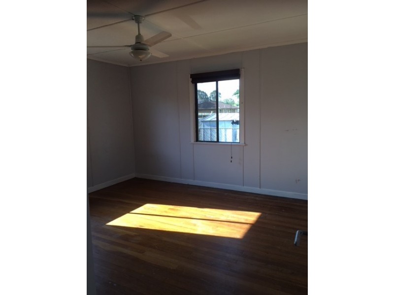 70 McKean Street, Caboolture QLD 4510