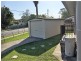 70 McKean Street, Caboolture QLD 4510