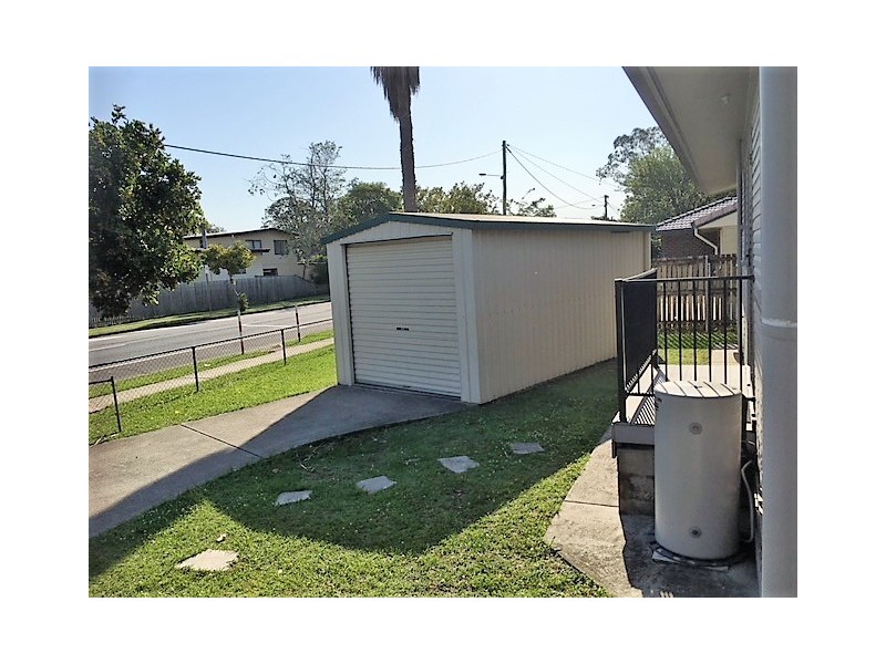 70 McKean Street, Caboolture QLD 4510