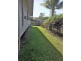 70 McKean Street, Caboolture QLD 4510