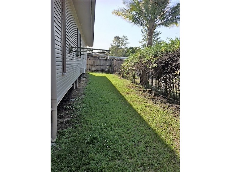 70 McKean Street, Caboolture QLD 4510